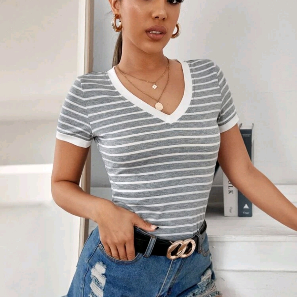 Top - Picture 3 of 5